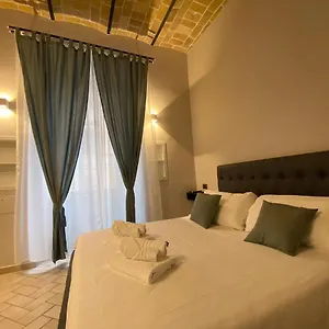  Appartamento K'alma Colosseo Africa Italia