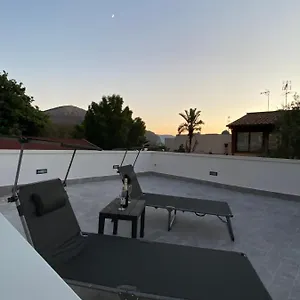  Casa vacanze Frontemare Italia