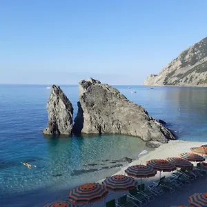  Appartamento Casa Acciughina Italia