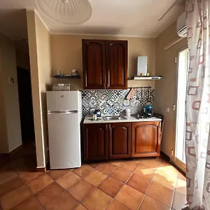  Appartamento Sciatiri E Matri Italia