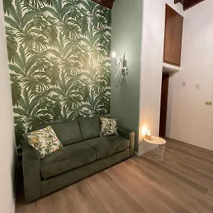  Appartamento Urbana Al Colosseo Italia