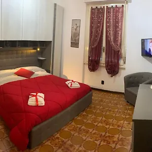  Appartamento Andeli Italia